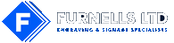 Furnells Ltd Engraving and Signage Specialists