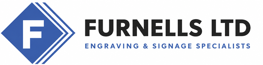 Furnells Ltd Engraving and Signage Specialists